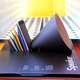 Image for article titled This delightful interactive pop-up book is a love child between paper and technology